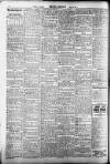 Torbay Express and South Devon Echo Thursday 25 April 1935 Page 2