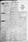 Torbay Express and South Devon Echo Thursday 25 April 1935 Page 3