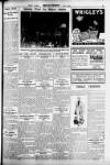 Torbay Express and South Devon Echo Thursday 25 April 1935 Page 5
