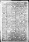 Torbay Express and South Devon Echo Friday 26 April 1935 Page 2