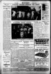 Torbay Express and South Devon Echo Friday 26 April 1935 Page 4