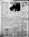 Torbay Express and South Devon Echo Saturday 27 April 1935 Page 4