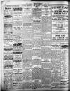 Torbay Express and South Devon Echo Saturday 27 April 1935 Page 6