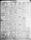 Torbay Express and South Devon Echo Saturday 27 April 1935 Page 7