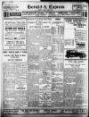 Torbay Express and South Devon Echo Saturday 27 April 1935 Page 8