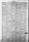 Torbay Express and South Devon Echo Monday 29 April 1935 Page 2
