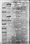 Torbay Express and South Devon Echo Monday 29 April 1935 Page 6