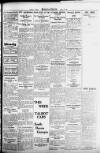 Torbay Express and South Devon Echo Monday 29 April 1935 Page 7