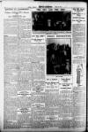 Torbay Express and South Devon Echo Tuesday 30 April 1935 Page 4