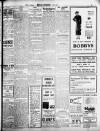 Torbay Express and South Devon Echo Wednesday 29 May 1935 Page 3