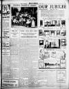 Torbay Express and South Devon Echo Wednesday 01 May 1935 Page 5