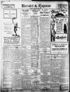 Torbay Express and South Devon Echo Wednesday 29 May 1935 Page 8