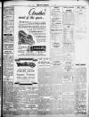 Torbay Express and South Devon Echo Friday 03 May 1935 Page 7