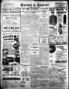 Torbay Express and South Devon Echo Friday 03 May 1935 Page 8