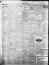 Torbay Express and South Devon Echo Monday 06 May 1935 Page 2