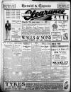 Torbay Express and South Devon Echo Monday 06 May 1935 Page 8
