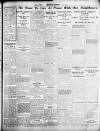 Torbay Express and South Devon Echo Tuesday 07 May 1935 Page 3