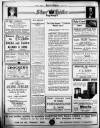 Torbay Express and South Devon Echo Tuesday 07 May 1935 Page 4