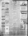 Torbay Express and South Devon Echo Tuesday 07 May 1935 Page 6