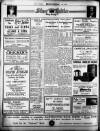 Torbay Express and South Devon Echo Wednesday 08 May 1935 Page 4
