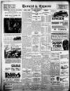 Torbay Express and South Devon Echo Wednesday 08 May 1935 Page 8