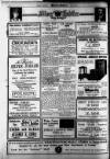 Torbay Express and South Devon Echo Thursday 09 May 1935 Page 4
