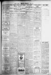 Torbay Express and South Devon Echo Thursday 09 May 1935 Page 7