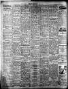 Torbay Express and South Devon Echo Friday 10 May 1935 Page 2