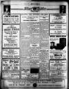 Torbay Express and South Devon Echo Friday 10 May 1935 Page 4