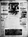 Torbay Express and South Devon Echo Friday 10 May 1935 Page 5