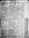 Torbay Express and South Devon Echo Friday 10 May 1935 Page 7