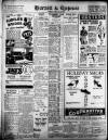 Torbay Express and South Devon Echo Friday 10 May 1935 Page 8