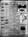 Torbay Express and South Devon Echo Saturday 11 May 1935 Page 6