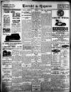 Torbay Express and South Devon Echo Saturday 11 May 1935 Page 8