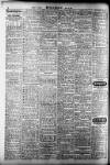 Torbay Express and South Devon Echo Tuesday 14 May 1935 Page 2