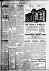 Torbay Express and South Devon Echo Tuesday 14 May 1935 Page 3