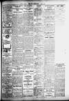 Torbay Express and South Devon Echo Tuesday 14 May 1935 Page 7