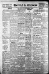 Torbay Express and South Devon Echo Monday 20 May 1935 Page 8