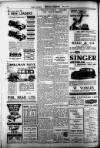 Torbay Express and South Devon Echo Wednesday 22 May 1935 Page 4