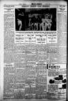 Torbay Express and South Devon Echo Thursday 23 May 1935 Page 4