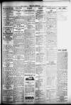 Torbay Express and South Devon Echo Thursday 23 May 1935 Page 7