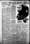 Torbay Express and South Devon Echo Thursday 23 May 1935 Page 8