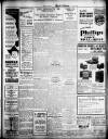 Torbay Express and South Devon Echo Friday 24 May 1935 Page 3