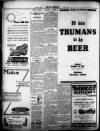 Torbay Express and South Devon Echo Friday 24 May 1935 Page 4