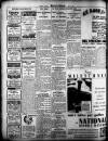 Torbay Express and South Devon Echo Friday 24 May 1935 Page 6