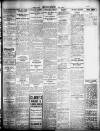 Torbay Express and South Devon Echo Friday 24 May 1935 Page 7