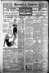 Torbay Express and South Devon Echo Monday 27 May 1935 Page 8