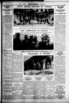 Torbay Express and South Devon Echo Wednesday 29 May 1935 Page 5