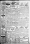 Torbay Express and South Devon Echo Thursday 30 May 1935 Page 3