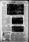 Torbay Express and South Devon Echo Thursday 30 May 1935 Page 4